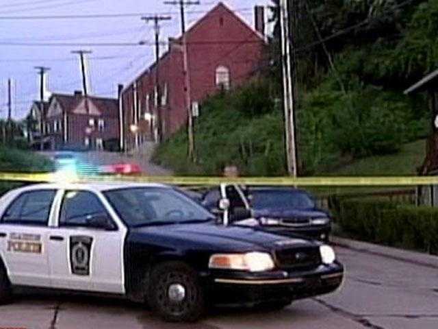 Clairton police Clairton: 17 registered sex offenders are listed.