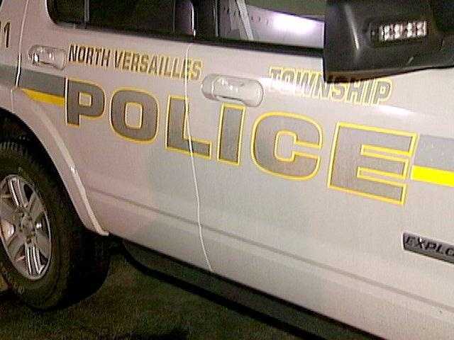 North Versailles Twp Police North Versailles: 20 registered sex offenders are listed.