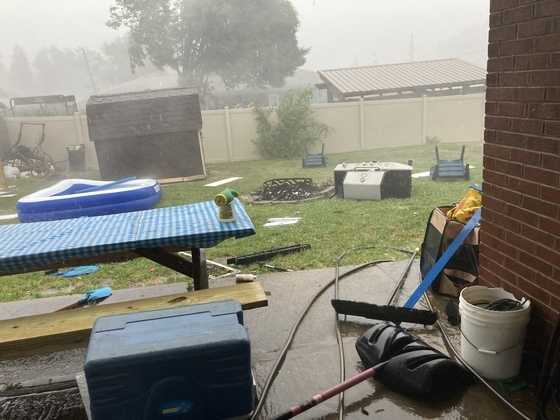 lower burrell storms lower burrell storms