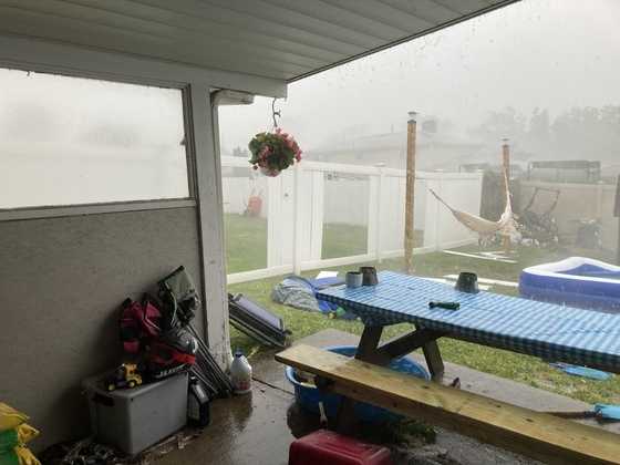 lower burrell storms lower burrell storms