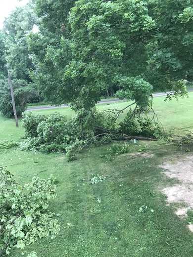 lower burrell storms lower burrell storms