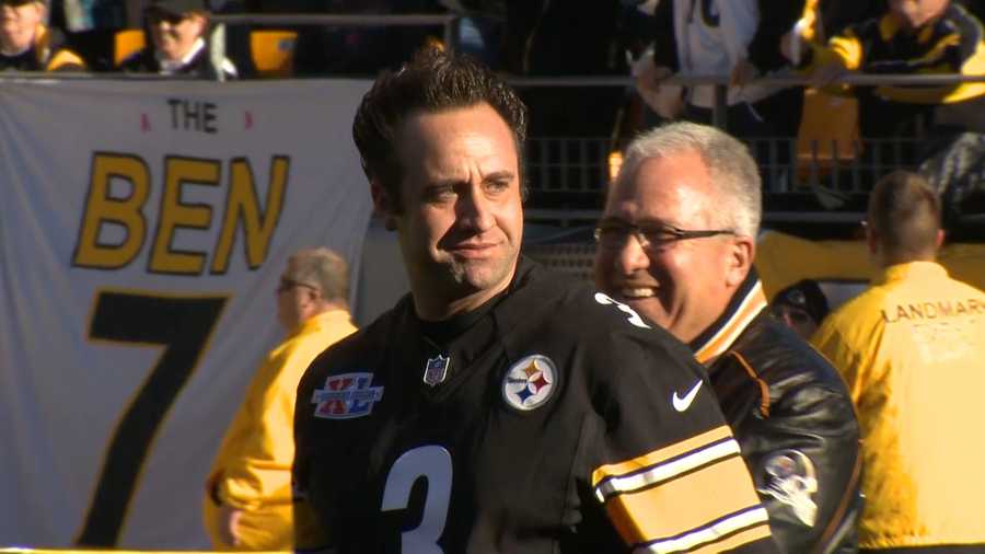 Jeff Reed.jpg Jeff Reed