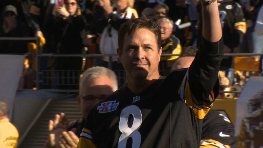 Tommy Maddox.jpg Tommy Maddox