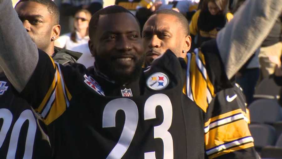 Tyrone Carter.jpg Tyrone Carter