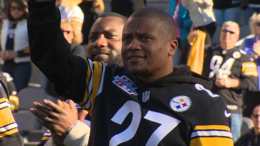 Willie Williams.jpg Willie Williams