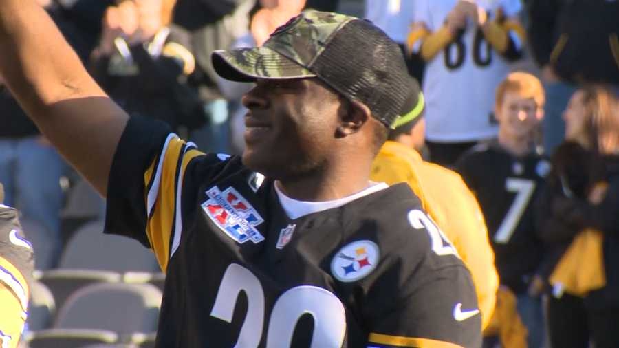 Chidi Iwuoma.jpg Chidi Iwuoma