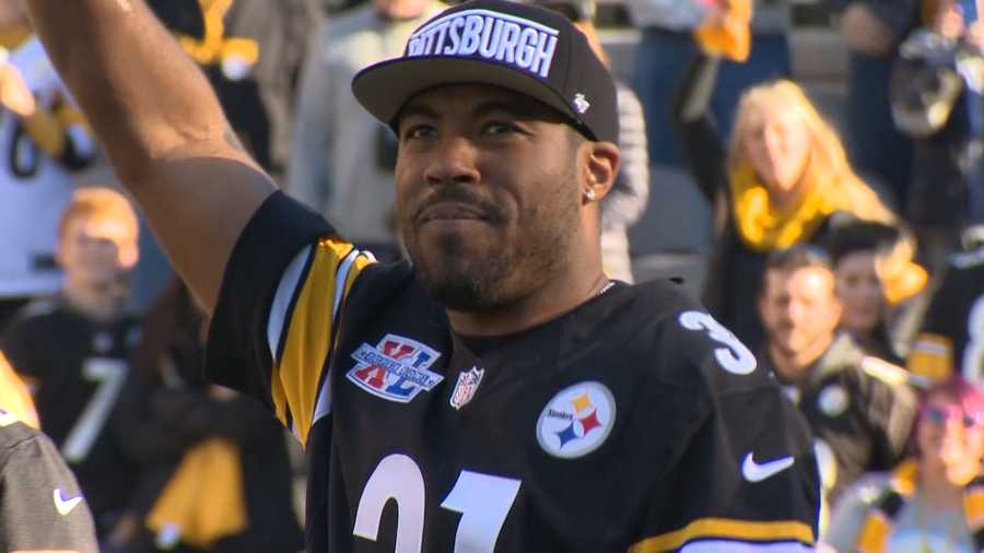 Mike Logan.jpg Mike Logan