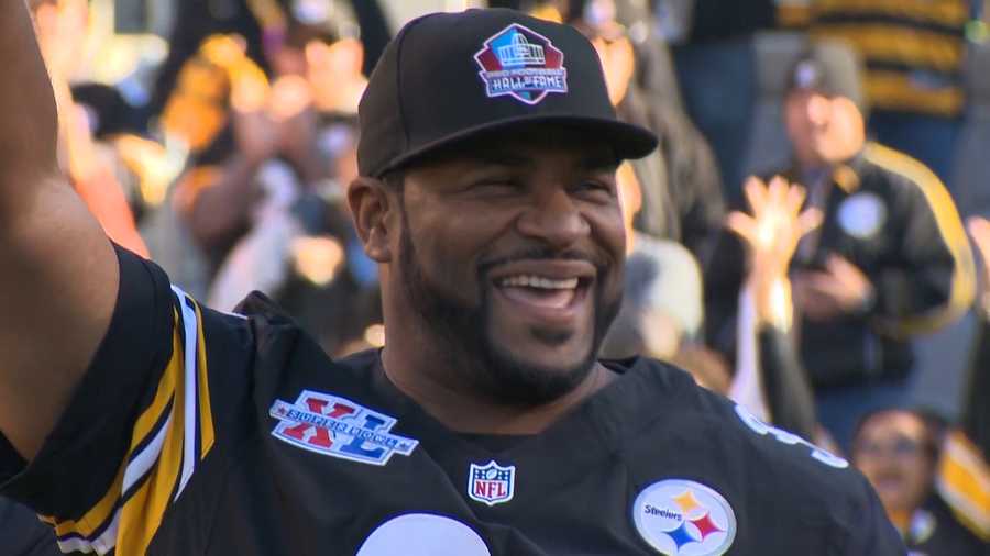 Jerome Bettis.jpg Jerome Bettis