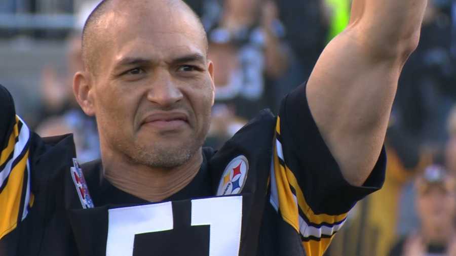 James Farrior.jpg James Farrior