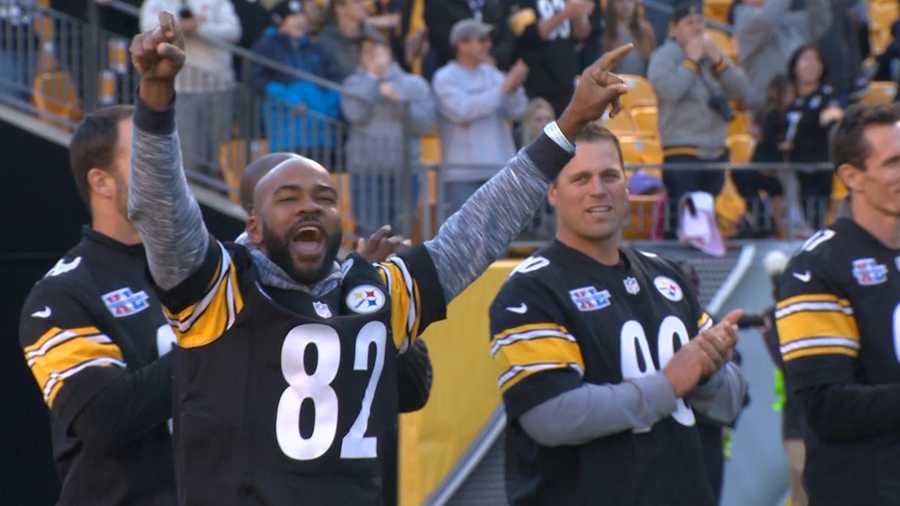 Antwaan Randle El .jpg Antwaan Randle El