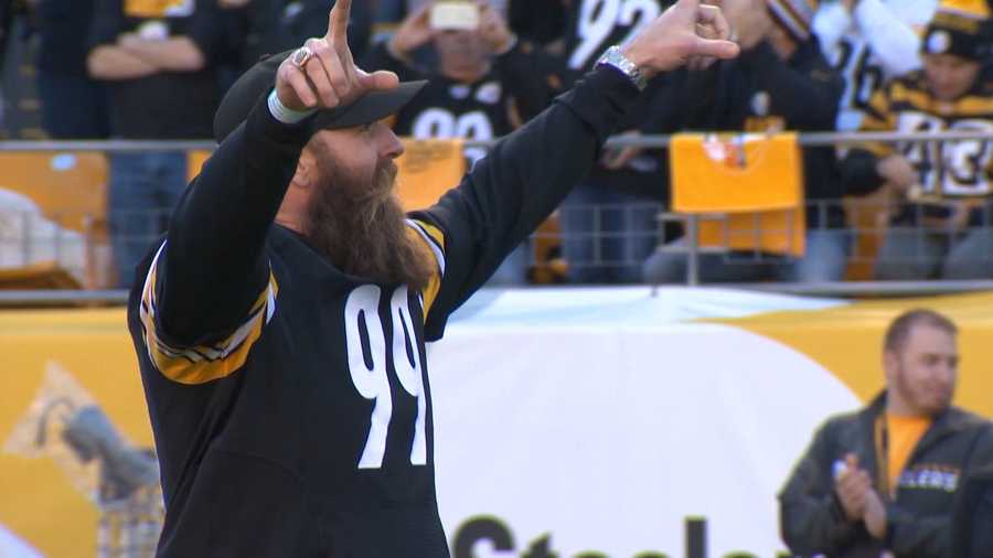 Brett Keisel.jpg Brett Keisel