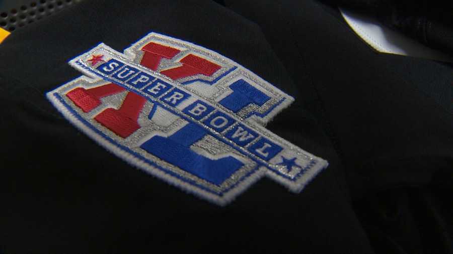 Super Bowl XL patch.jpg