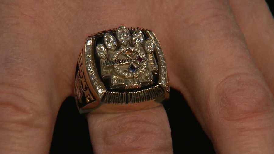 Super Bowl XL ring.jpg