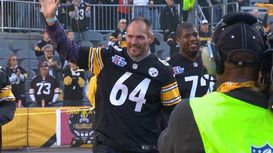 Jeff Hartings.jpg Jeff Hartings