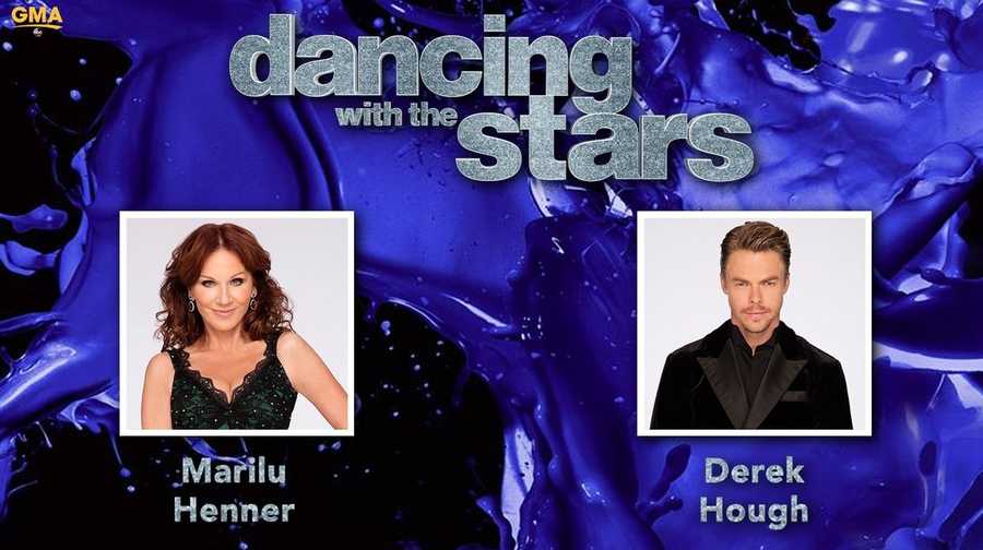 mariluhenner.jpg