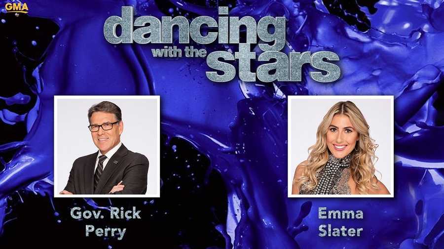 rickperry.jpg