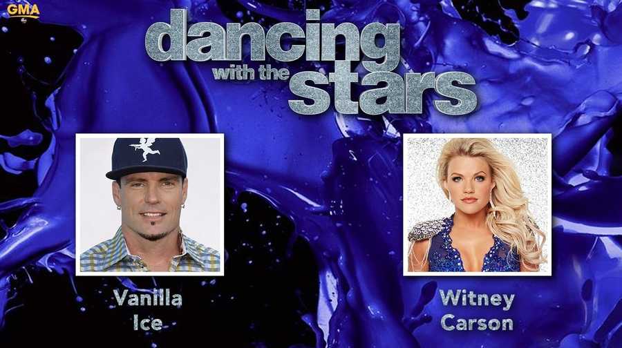 vanillaice.jpg
