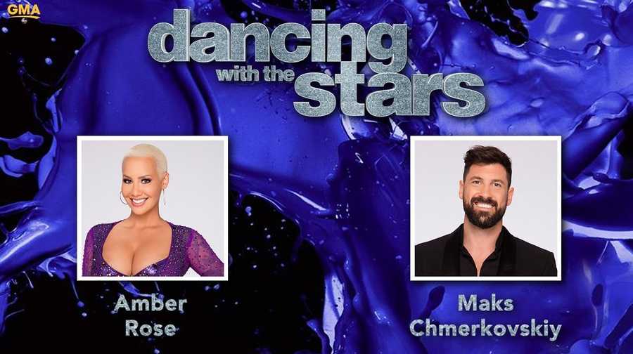 amberrose.jpg