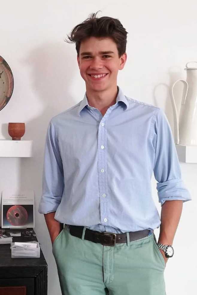 White-collar worker, White-collar worker,