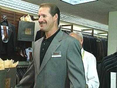 cowher-suit - 10679410