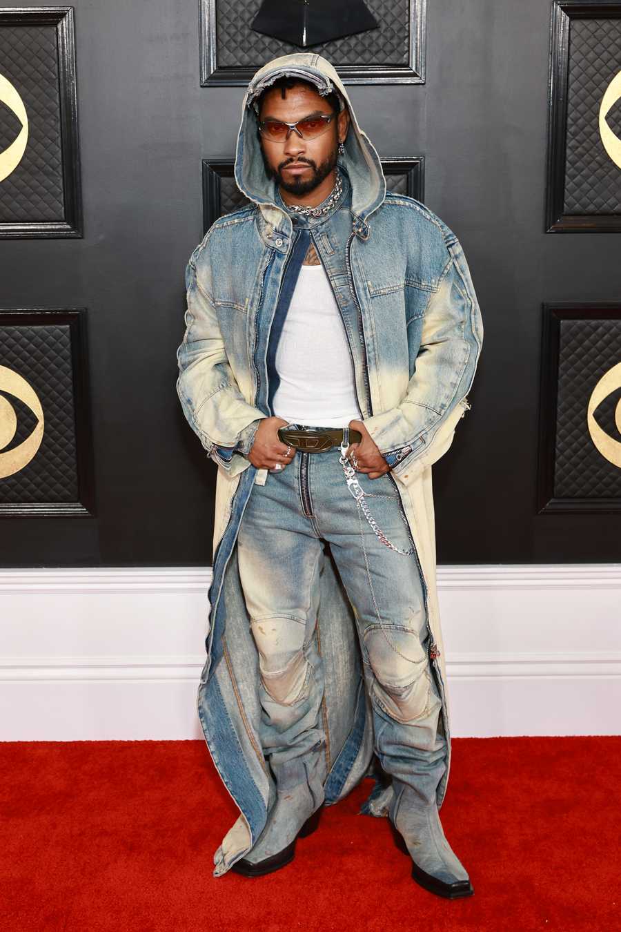 grammys 2023
