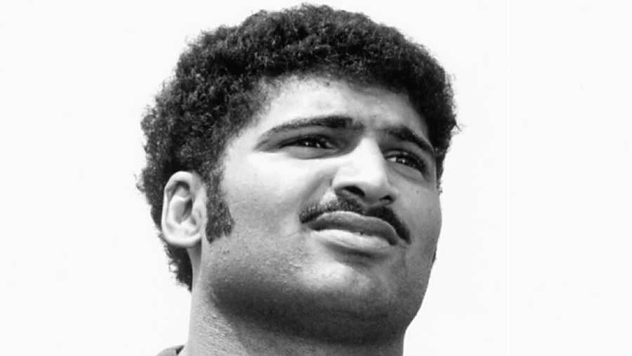 Franco Harris at Penn State franco harris at penn state