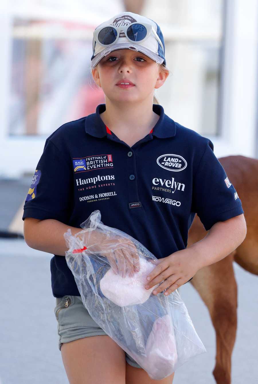 2022 Festival Of British Eventing 2022 festival of british eventing