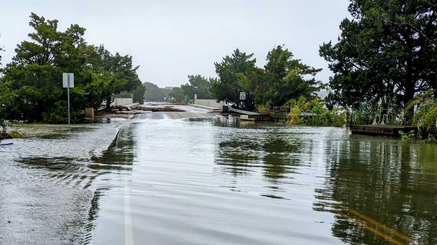 Hurricane Ian photos hurricane ian photos