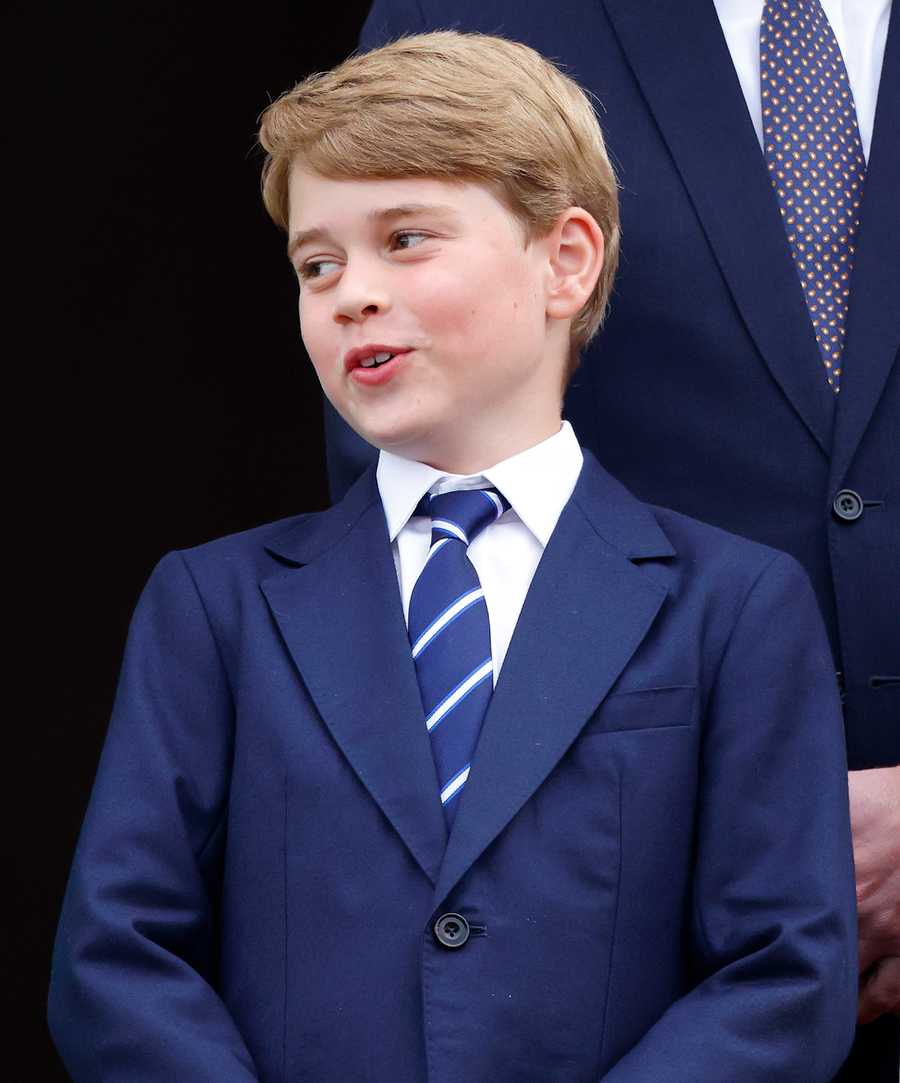 Queen Elizabeth II Platinum Jubilee 2022 - Platinum Pageant queen elizabeth ii platinum jubilee 2022 platinum pageant