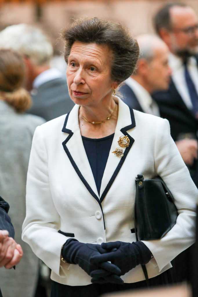Coutts Celebrates 200 Years Of Henry Poole Banking And The Evolution Of Three British Brands Coutts Celebrates 200 Years Of Henry Poole Banking And The Evolution Of Three British Brands