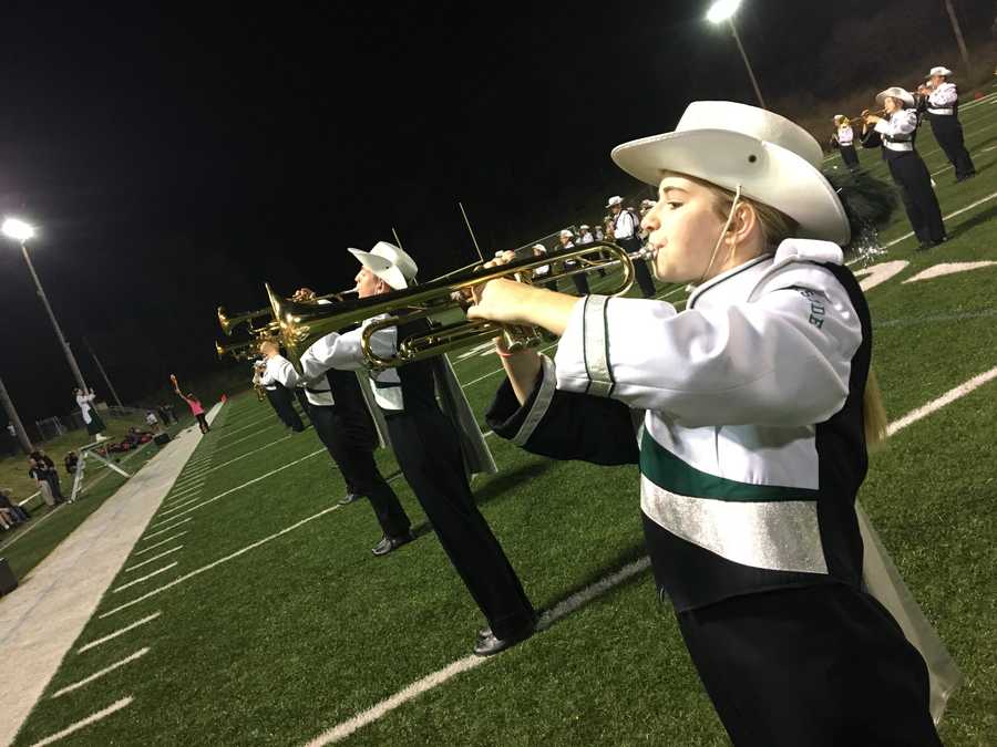 Riverside band Riverside band